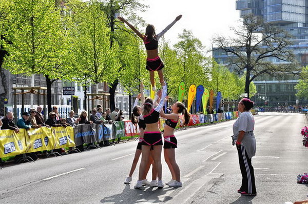 Marathon   139.jpg